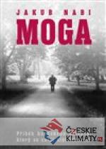 Moga