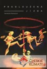 Prodloužená jízda