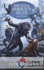 Družina Horských šelem