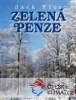 Zelená penze