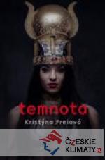 Temnota