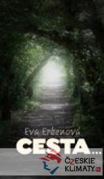 Cesta...