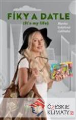 Fíky a datle