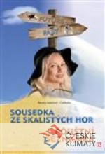 Sousedka ze Skalistých hor, Pouštní sezn...