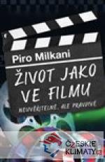 Život jako ve filmu