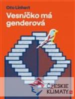 Vesničko má genderová
