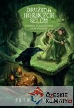 Družina Horských šelem 7