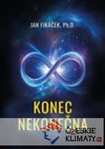Konec nekonečna