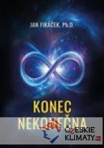 Konec nekonečna