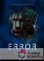 Error