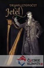 Jetel - Druhý letopočet