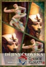 Dějiny člověka