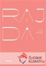 Rajda