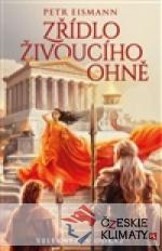 Veleknězův odkaz - Zřídlo živoucíh...
