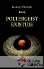 Poltergeist existuje