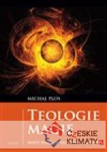Teologie magie