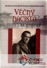 Věčný nacista