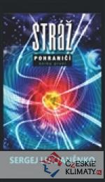 Stráž : Pohraničí