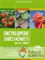 Encyklopedie soběstačnosti pro 21. stole...