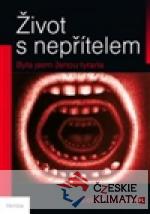 Život s nepřítelem