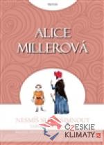 Nesmíš si povšimnout