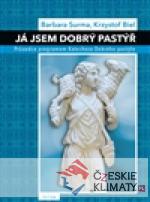 Já jsem Dobrý pastýř