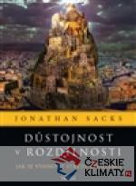 Důstojnost v rozdílnosti