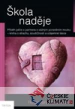 Škola naděje