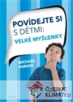 Povídejte si s dětmi