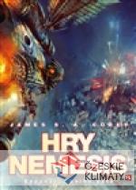 Hry Nemesis