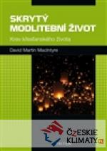 Skrytý modlitební život