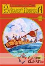 Švýcarský Robinson