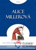 Na počátku byla výchova