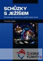 Schůzky s Ježíšem