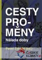 Cesty proměny