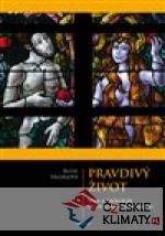 Pravdivý život