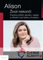 Alison - Život nekončí