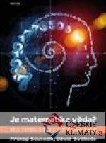 Je matematika věda?