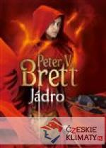 Jádro - Démonský cyklus 5