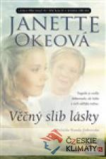 Věčný slib lásky