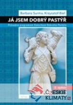 Já jsem Dobrý pastýř