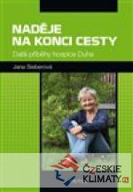 Naděje na konci cesty