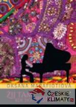 Žij tam, kde jsou písne