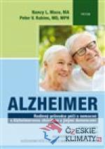 Alzheimer