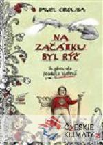 Na začátku byl rýč