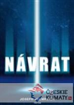Návrat