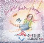 Pro koho kvetou stromy