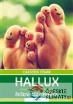 Hallux