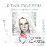 O Naší Milé Paní