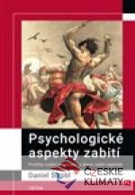 Psychologické aspekty zabití